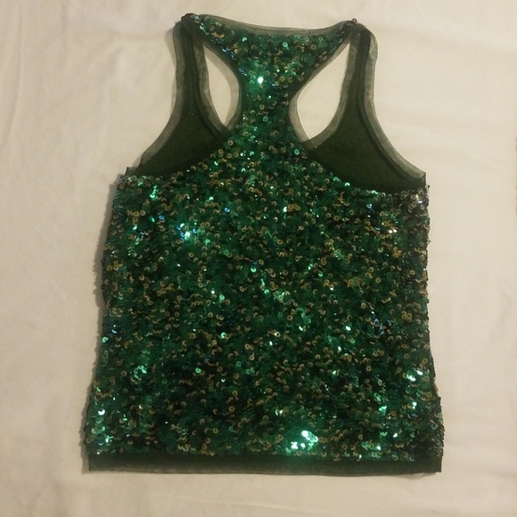 Blouse - Picture 6 of 8